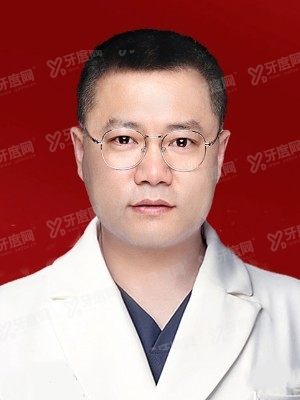 杨永胜