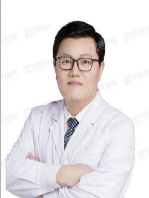 党永明
