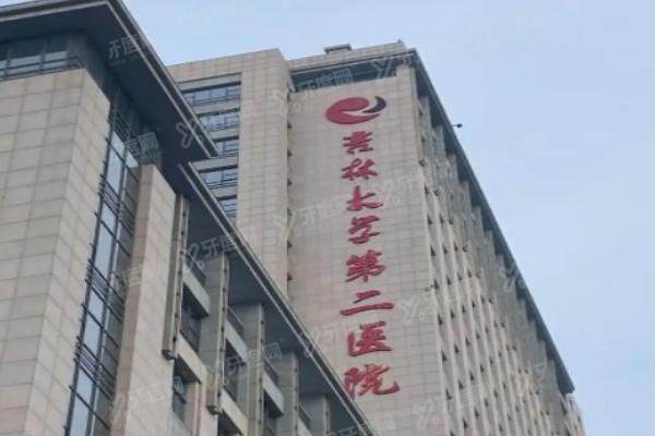 吉大二院眼科杨隆艳斜视手术做的好吗.jpg