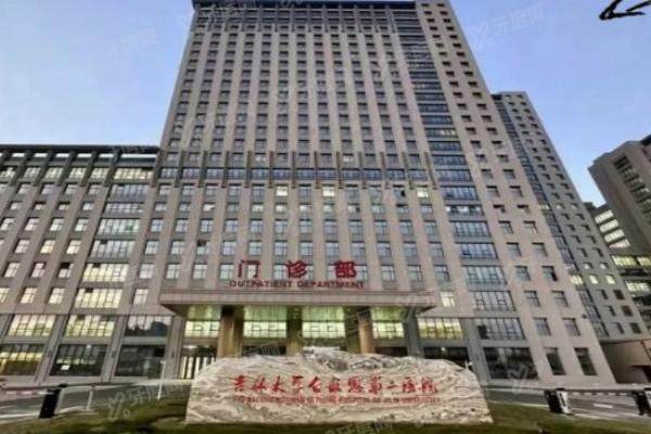 吉大二院眼科杨隆艳斜视手术做的好吗.jpg
