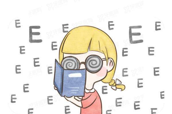 同仁医院翟长斌挂号怎么挂?含400电话挂号攻略及出诊信息|手术技术可靠.jpg