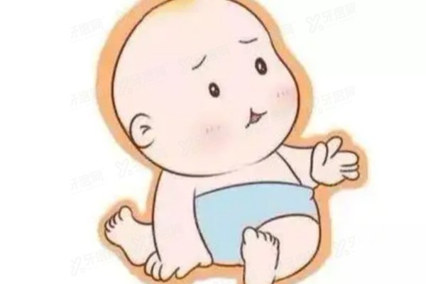 上海唇裂修复医院哪家好