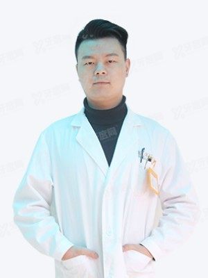 邵斌