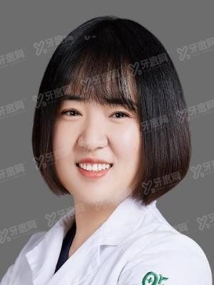 姜雪