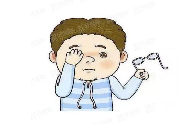 尼康控优点镜片和星趣控离焦眼镜优缺点对比.jpg