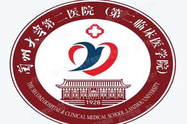 兰大二院眼科医院地址电话