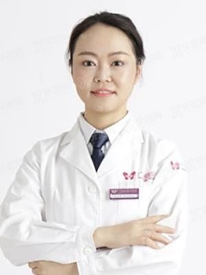 李光琴