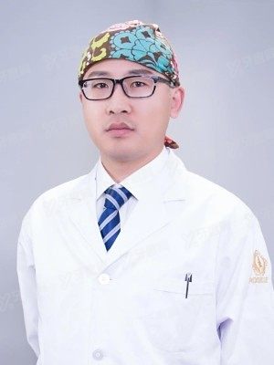 许川