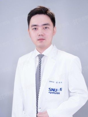 金振宇