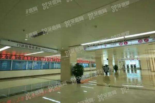 西京医院眼科白内障手术怎么样3.jpg