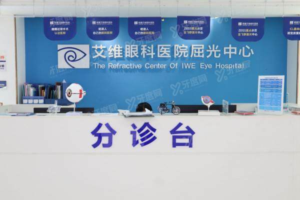 临沧艾维眼科医院近视手术怎么样.jpg