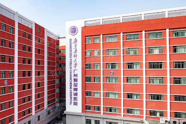 吕方中医生修复双眼皮怎么样