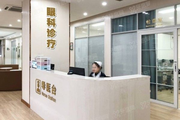 徐州瑞博眼科医院电话号码汇总！电话号码+地址+乘车路线一文搞定！