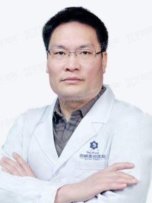 叶森明