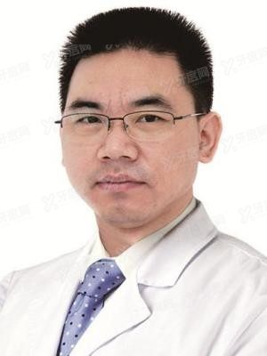 刘小容