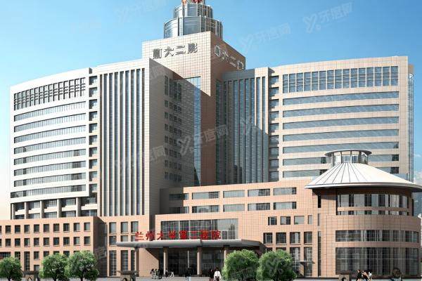 兰大二院眼科专家名单：张文芳、杜宇等明星医生坐诊表+挂号抢号技巧来了！