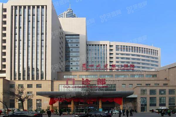 兰大二院眼科专 家名单：张文芳、杜宇等明星医生坐诊表+挂号抢号技巧来了！2