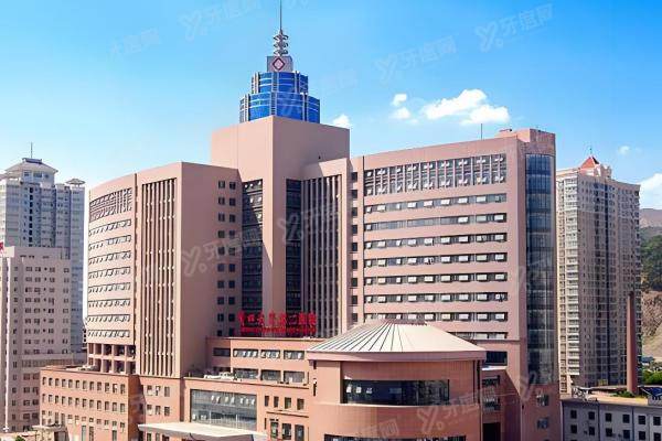 兰大二院眼科专 家名单：张文芳、杜宇等明星医生坐诊表+挂号抢号技巧来了！3