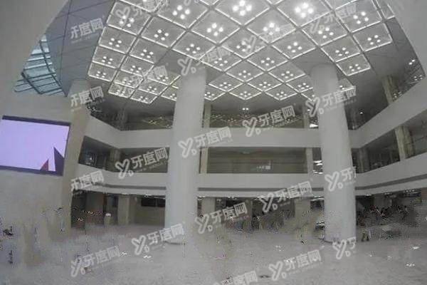 郑大一附院眼科专 家排名3.jpg