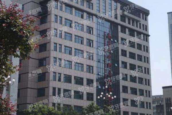南昌大学附属眼科医院红谷滩分院预约挂号3.jpg
