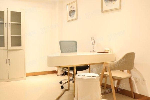 沈阳腾采医疗美容医院地址
