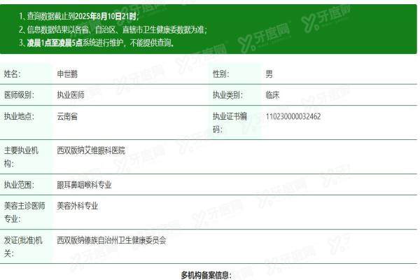 艾维眼科医院申世鹏怎么样.jpg