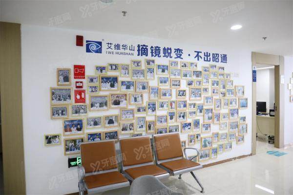 昭通艾维眼科医院近视手术价格.jpg