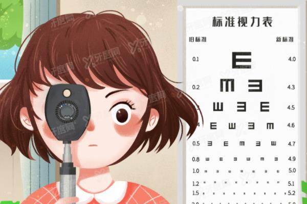 杭州柠盟眼科靠谱吗?资质正规靠谱/技术实力强/患者真实反馈口碑揭秘.jpg