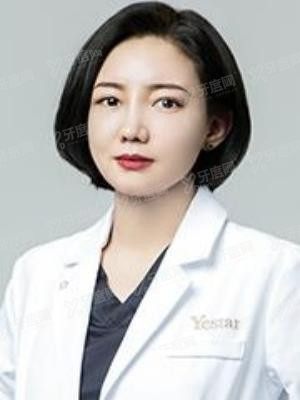 朱志娟
