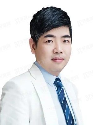 汪树杰