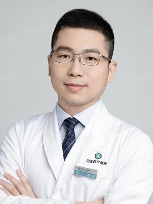 廖骏