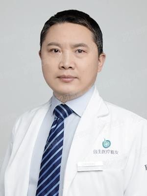杨晓
