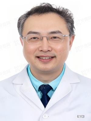 申世鹏