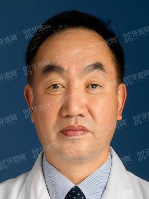 李旭松