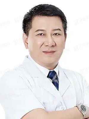 郝永生