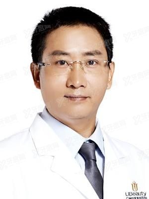 王洪勇