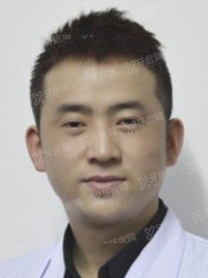 李继鹏