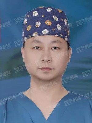 李纲