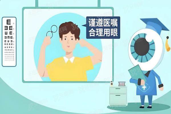 赵培泉眼科全 国排名第几？国内顶 尖眼科前三强，坐诊信息&挂号预约在此！2