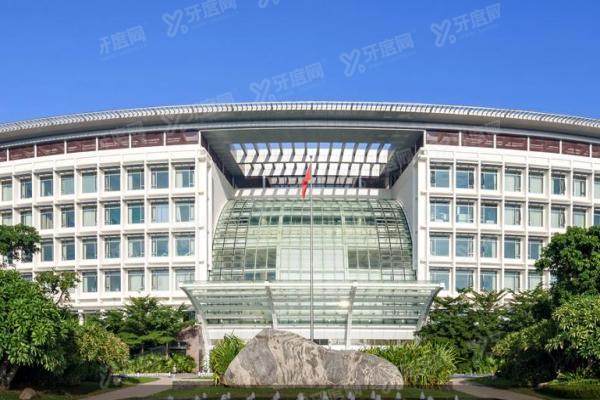 三亚301医院眼科<span style=