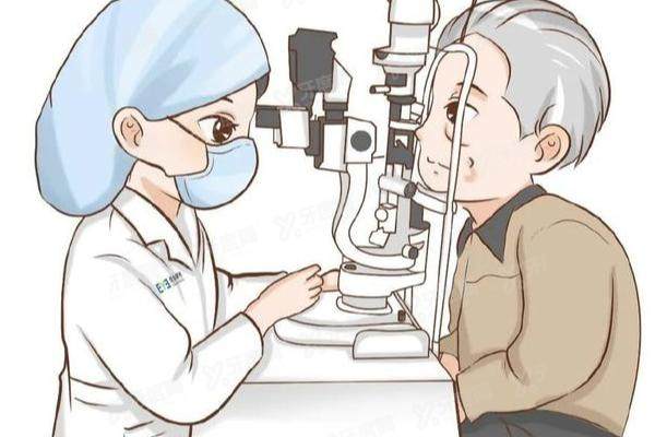 三亚301医院眼科怎么样