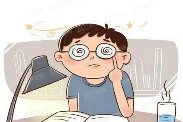 附近眼科医院在线咨 询.jpg