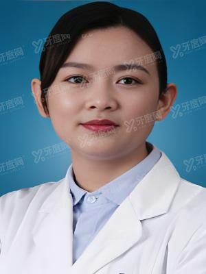 朱学莉