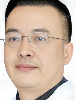 张炳生