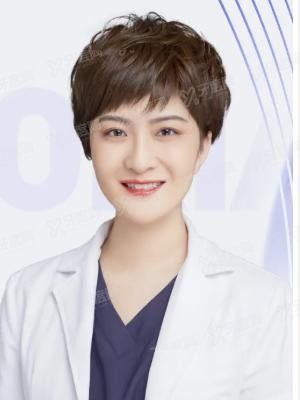 白慧丽