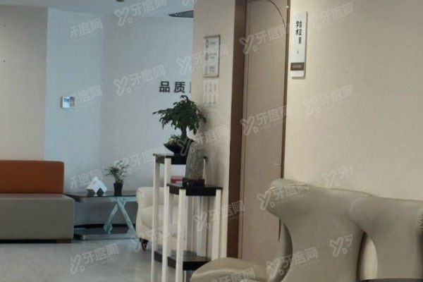 武汉美莱医疗美容医院地址