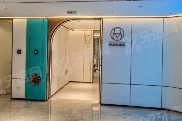 武汉美莱医疗美容医院隆胸医生 武汉美莱医疗美容医院隆胸医生