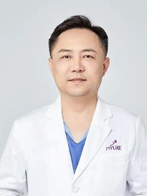 徐平