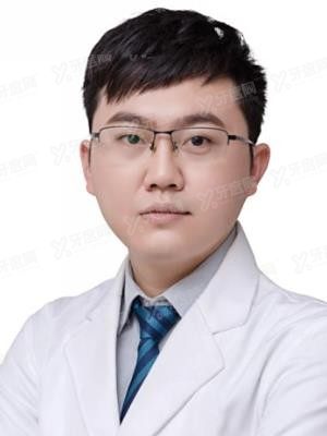 王春华