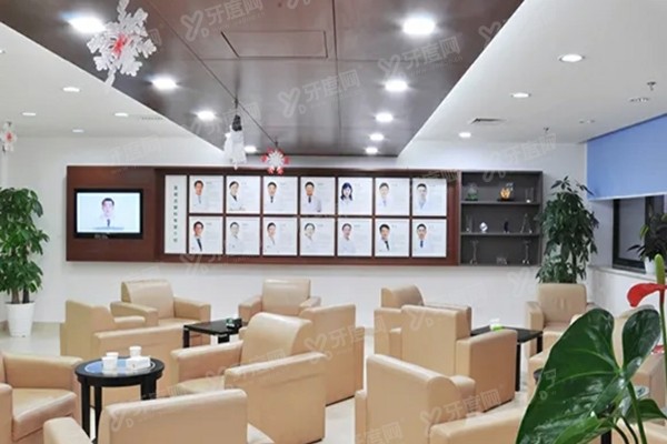 北京茗视光眼科医院周跃华全飞秒收费价格